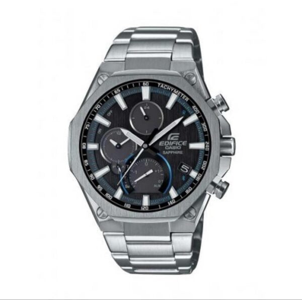 MONTRE EDIFICE CASIO 7465