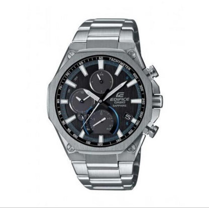 MONTRE EDIFICE CASIO 7465