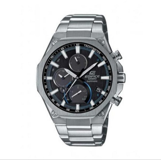 MONTRE EDIFICE CASIO 7465