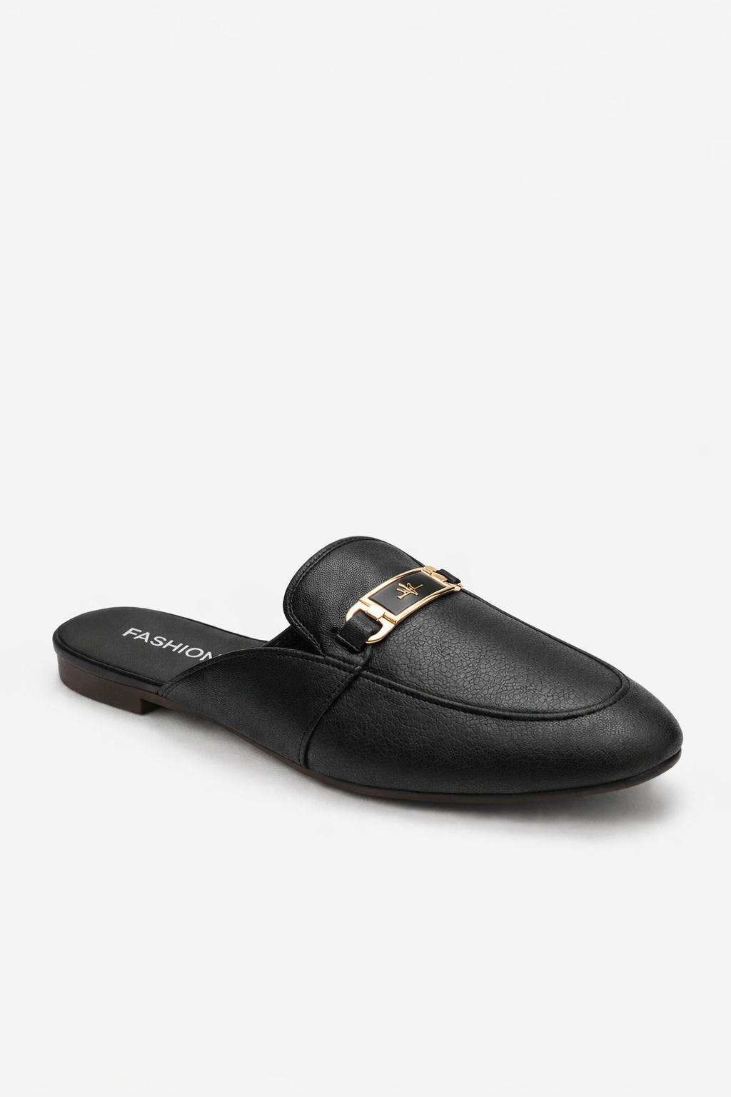 Mocassins confort à enfiler pour homme