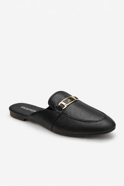 Mocassins confort à enfiler pour homme