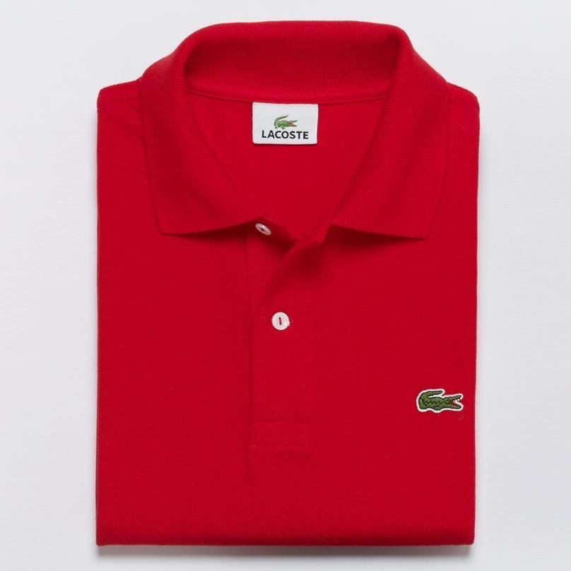 Polo ( HOMME & FEMME )