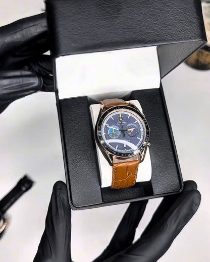 Montre Omega