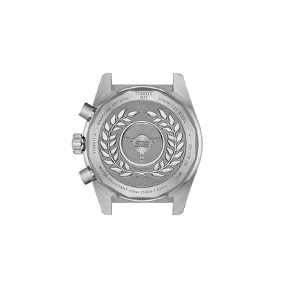 Tissot PR 516