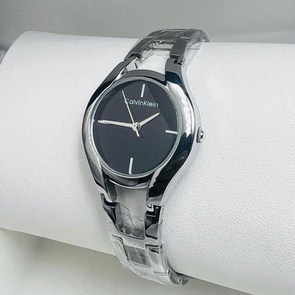 Calvin Klein Minimal