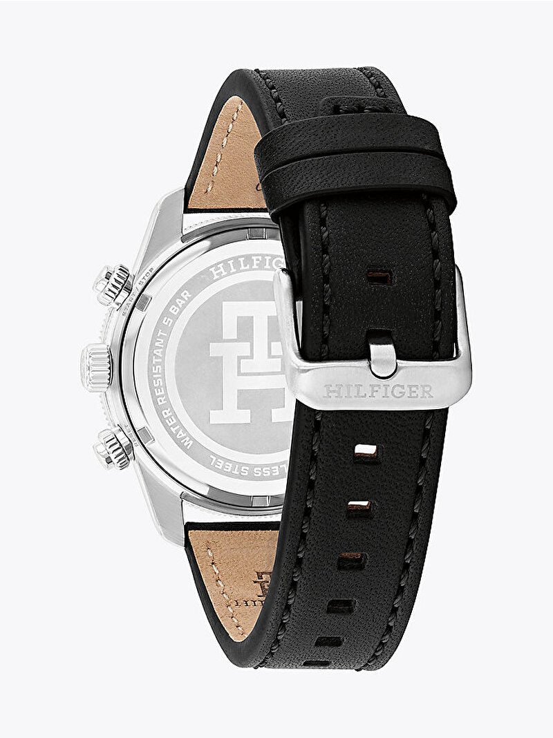 Tommy Hilfiger TH85 1792163