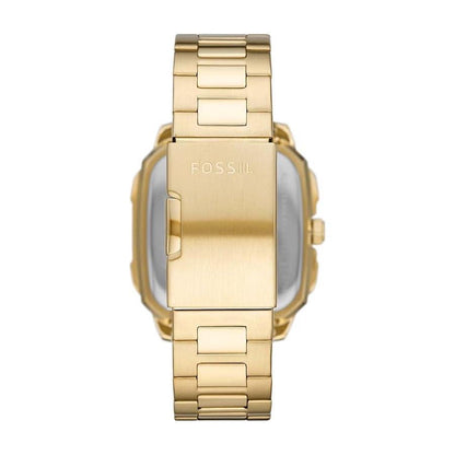 Fossil BQ2573