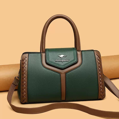 Sac à Main Femme Élégant prestige ™
