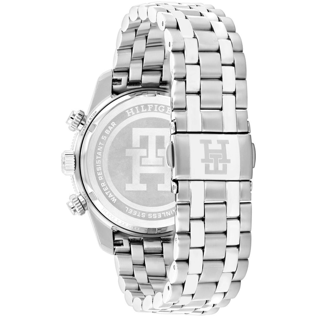 Tommy Hilfiger TH85 1792186