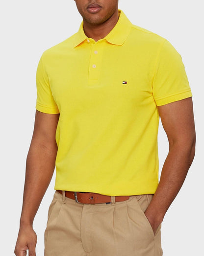 Polo ( HOMME & FEMME )