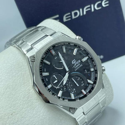 MONTRE EDIFICE CASIO 7465