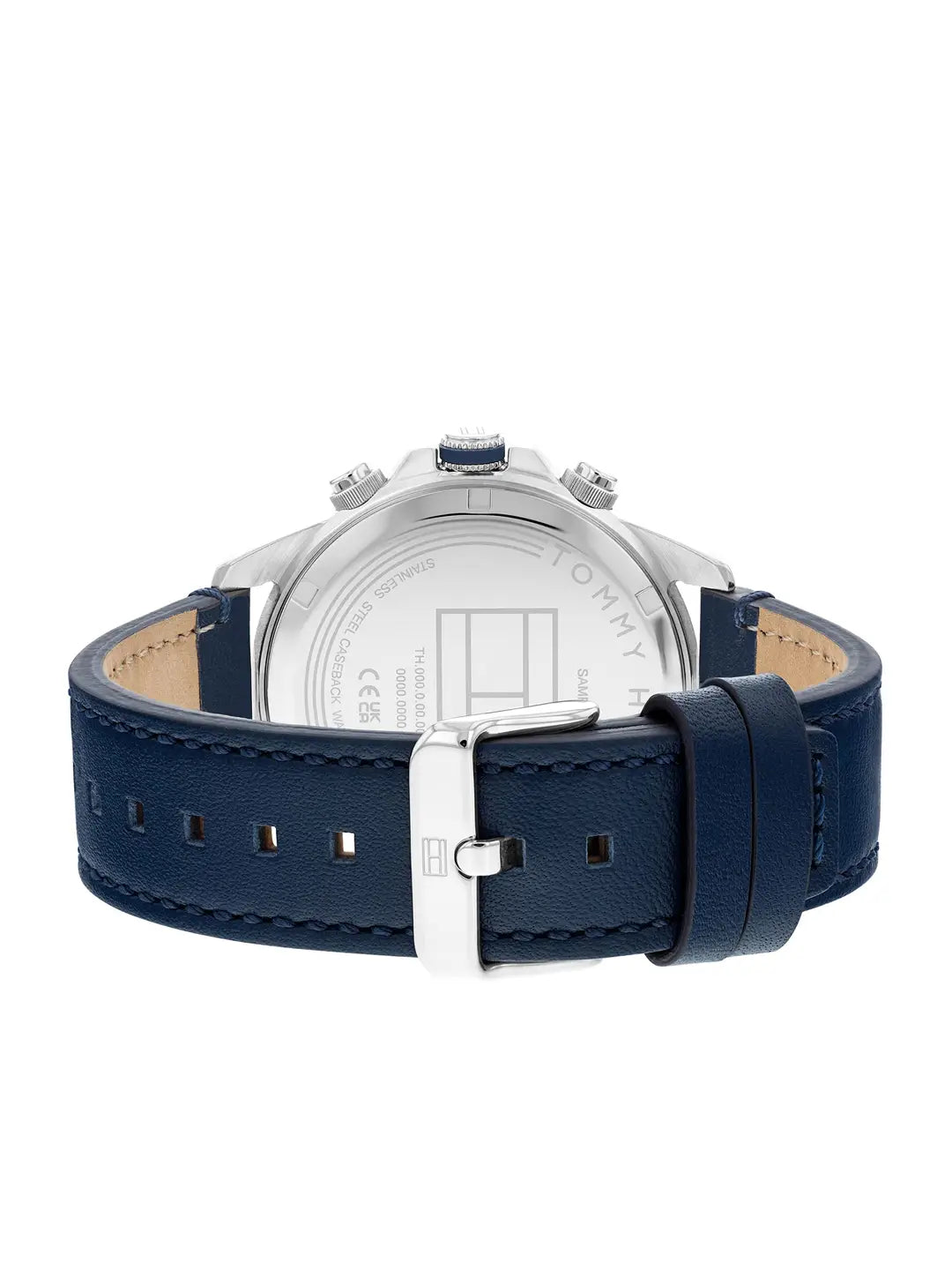 Tommy Hilfiger Lars(modèle 1792063)