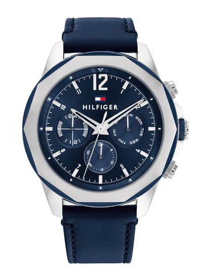 Tommy Hilfiger Lars(modèle 1792063)