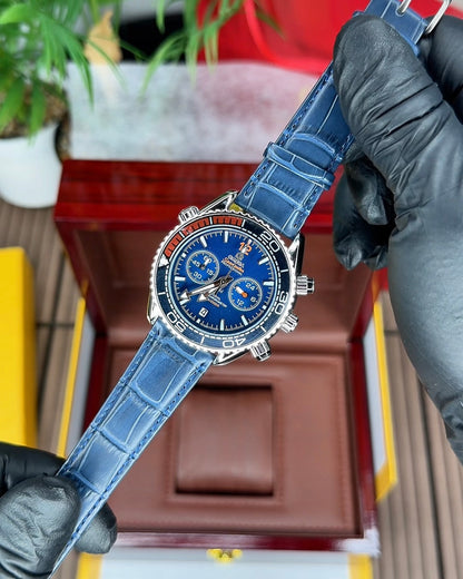 OMEGA SPEEDMASTER HOMME