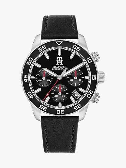 Tommy Hilfiger TH85 1792163
