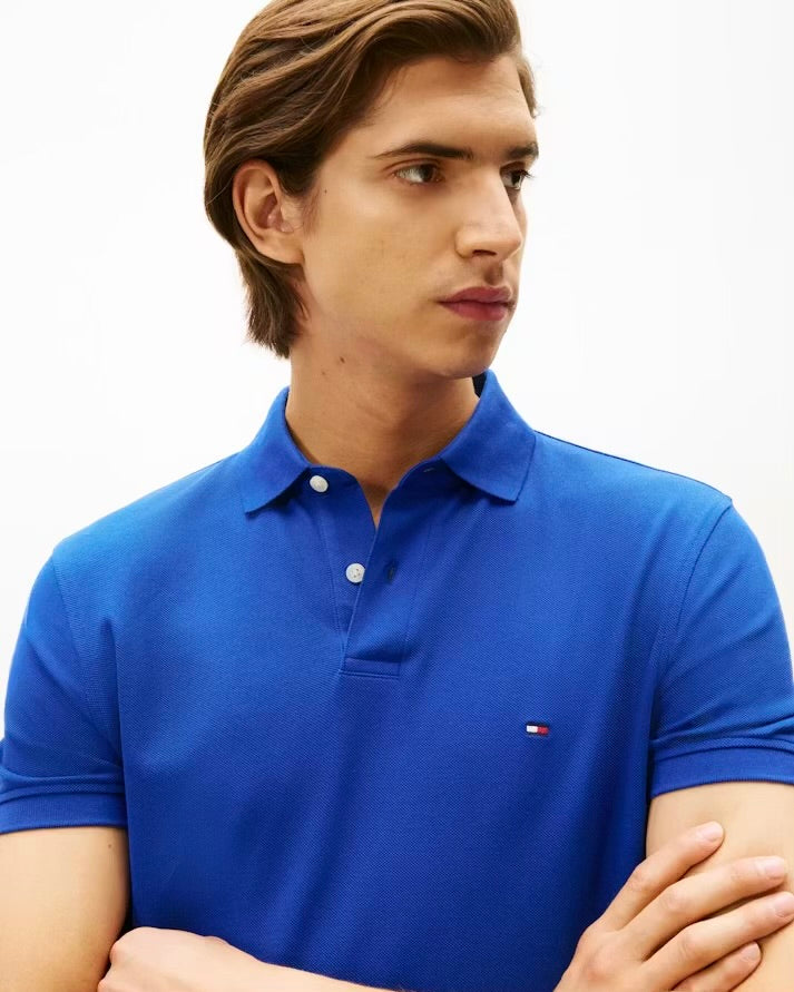 Polo ( HOMME & FEMME )