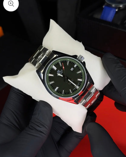 MONTRE CASIO EDIFICE MTP4245