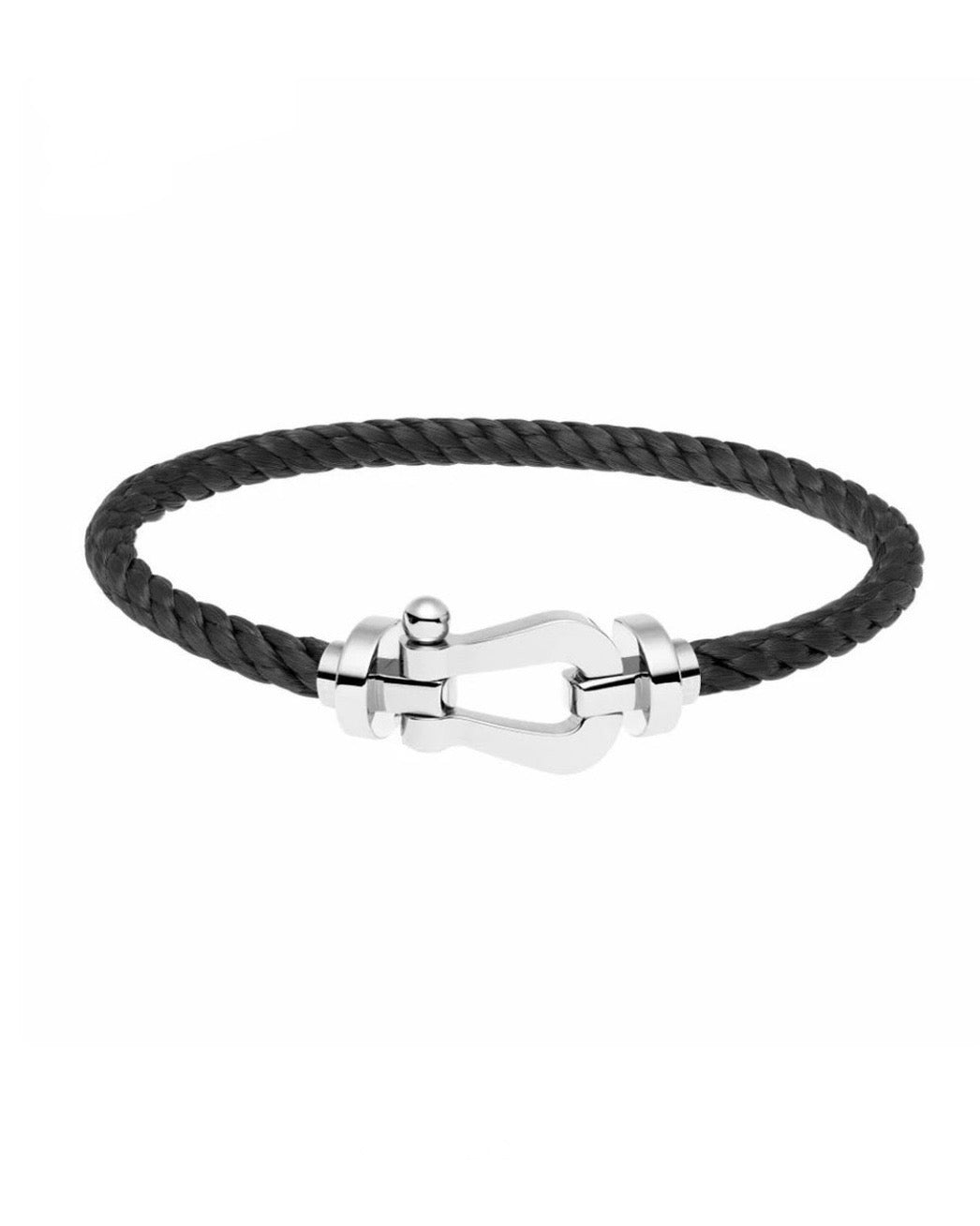 BRACELET INFINI 10 MB