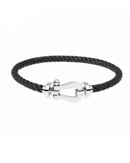 BRACELET INFINI 10 MB