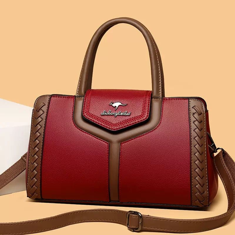 Sac à Main Femme Élégant prestige ™