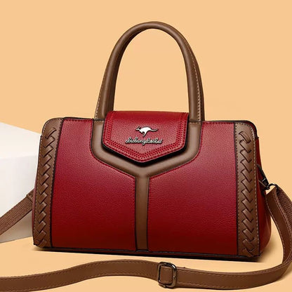 Sac à Main Femme Élégant prestige ™