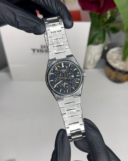 Tissot prx