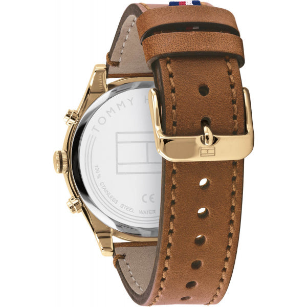 Tommy Hilfiger Ashton 1791742