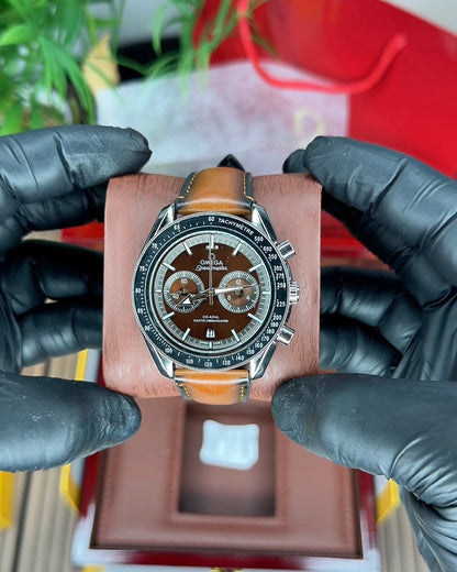 Montre Omega