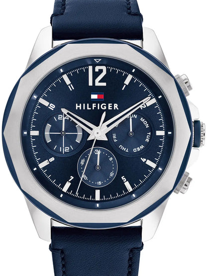 Tommy Hilfiger Lars(modèle 1792063)