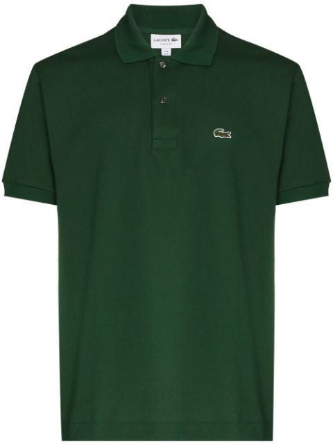 Polo ( HOMME & FEMME )