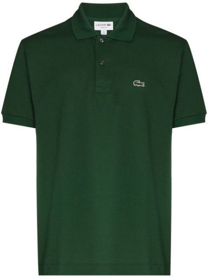 Polo ( HOMME & FEMME )