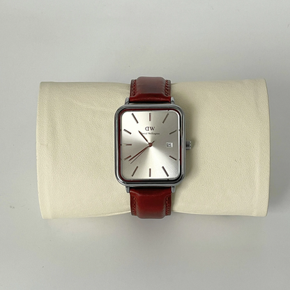 MONTRE DANIEL WELLINGTON