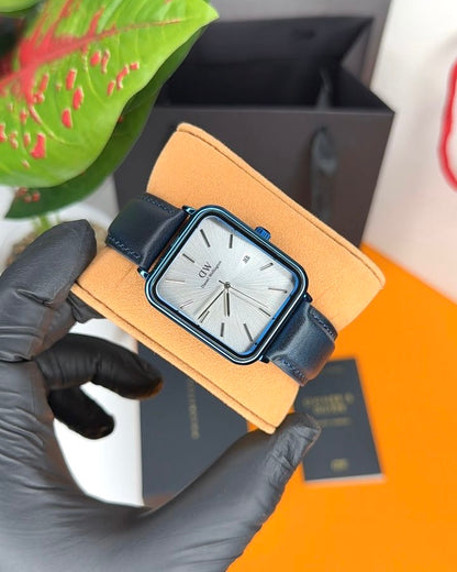 DANIEL WELLINGTON CLASSIC