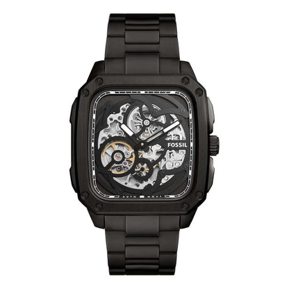 Fossil BQ2573