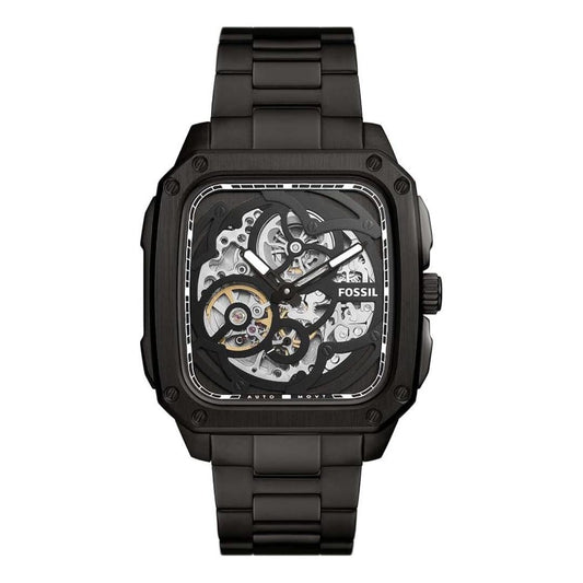 Fossil BQ2573