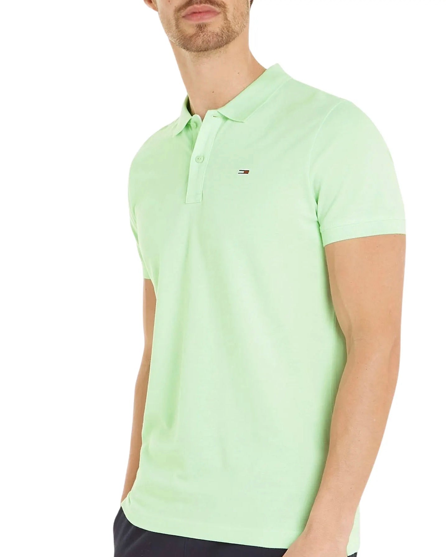 Polo ( HOMME & FEMME )