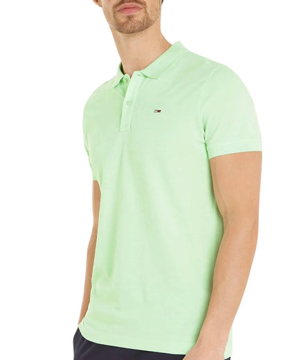 Polo ( HOMME & FEMME )