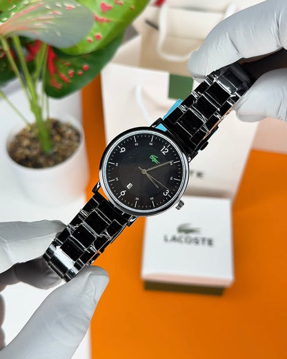 Montre Lacoste Crocorigin