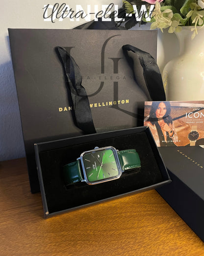 DANIEL WELLINGTON ( MIXTE )