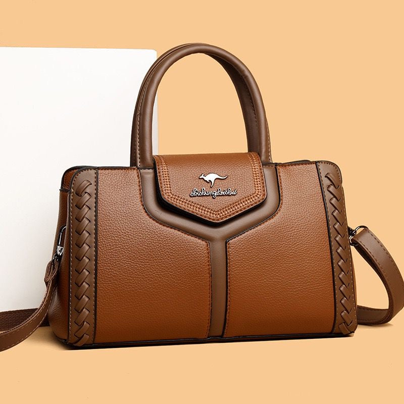 Sac à Main Femme Élégant prestige ™