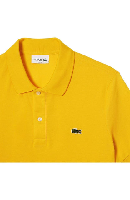 Polo ( HOMME & FEMME )