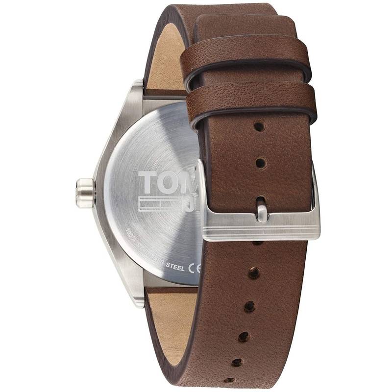 Tommy Jeans modèle 1791772