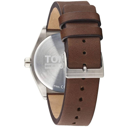 Tommy Jeans modèle 1791772
