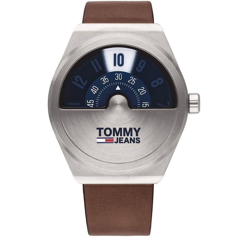 Tommy Jeans modèle 1791772
