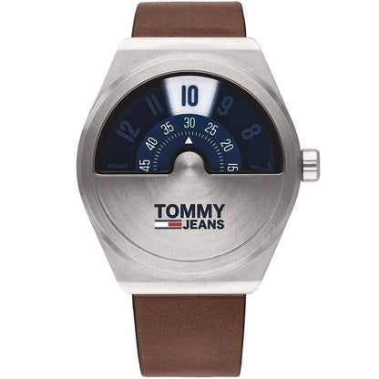 Tommy Jeans modèle 1791772
