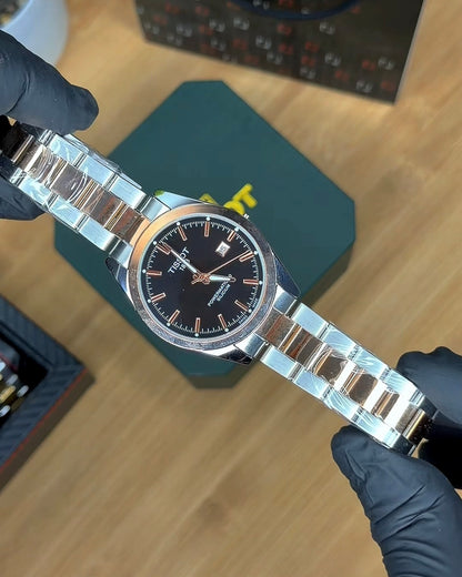 MONTRE TISSOT 80 SILICIUM T2