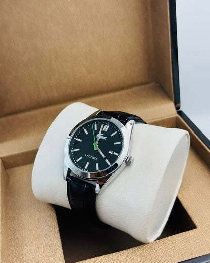 MONTRE ( HOMME ET FEMME )