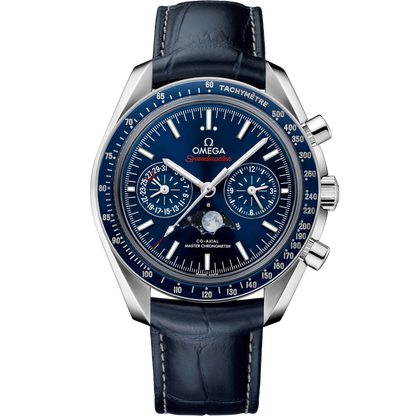 Omega Speedmaster