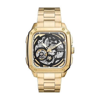 Fossil BQ2573