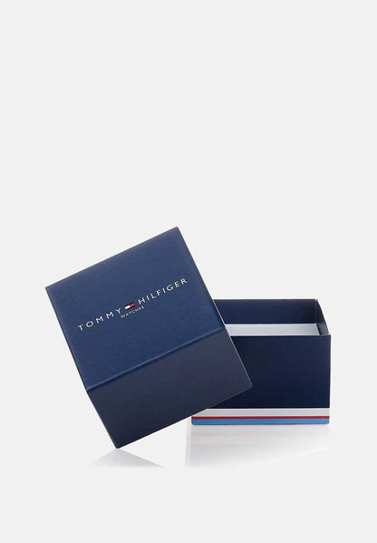 Tommy Hilfiger Henry